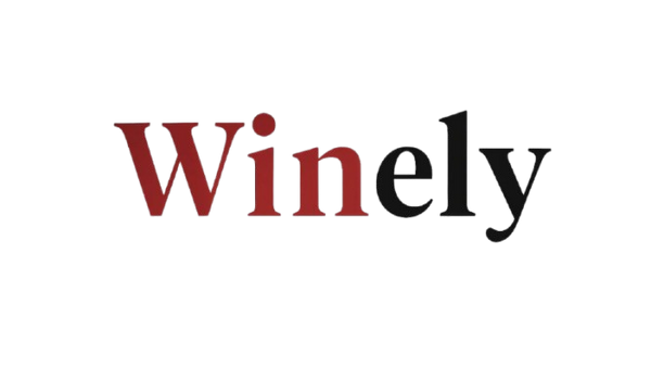 Winely Es